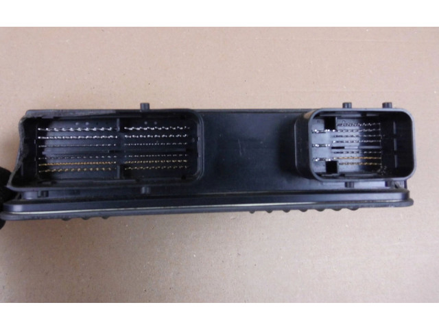 Řídící jednotka 8966133Y70 Toyota Camry VIII XV70 2019