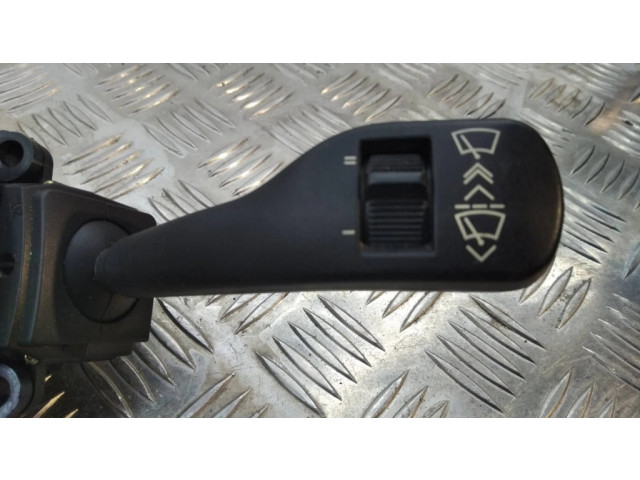 Подрулевой переключатель 8376443, 8363668 BMW 3 E46