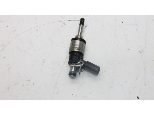 Vstřikovač 3531008HA0 KIA Niro