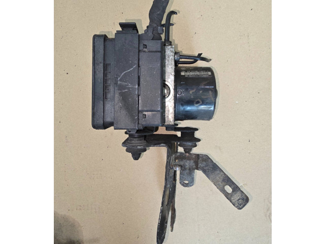 Блок АБС 1K0614517AC, 10020602224   Volkswagen  Touran I  2003 - 2010 года