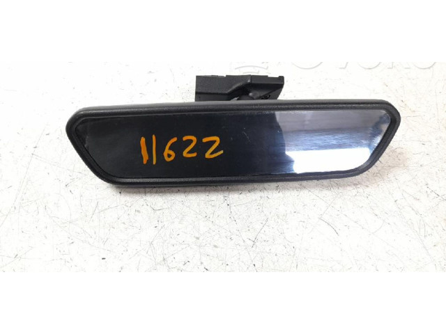 Zpětné zrcátko Hyundai Kona I 2017 85101D2000