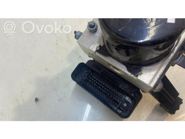 Блок АБС 6857324 BMW 1 F20 F21 2011-2019 года