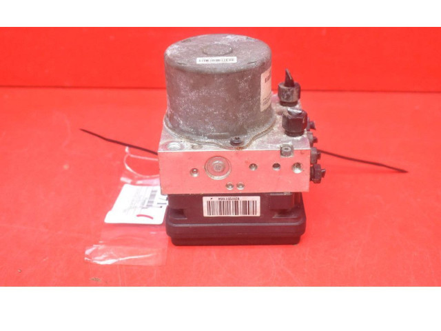 Píst 58920-H8200, 58920-H8200 Audi Cabriolet B3 8G