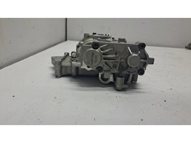 Čerpadlo oleje 7852262 BMW M5 F90 4.4