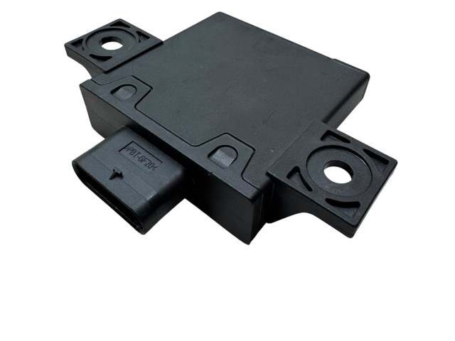 Блок управления 8W0907159J Audi A5