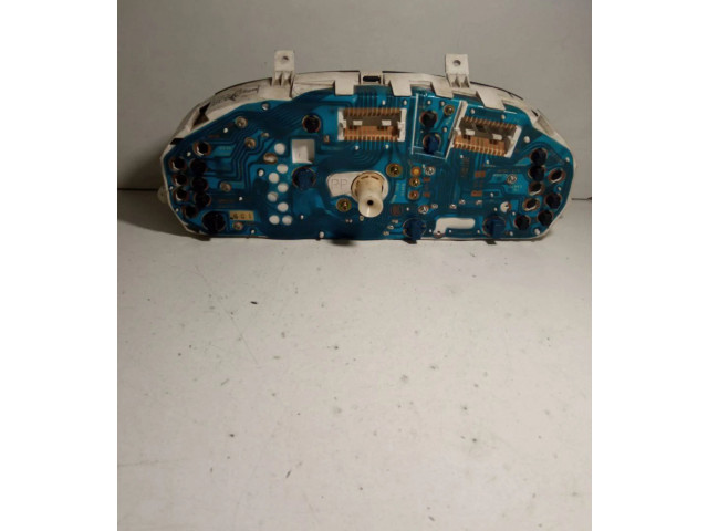 Панель приборов 758540, 9938 Mitsubishi Colt