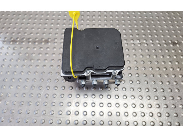 Блок АБС 0265230199, 0265950923   Subaru  Forester SH  2008 - 2013 года