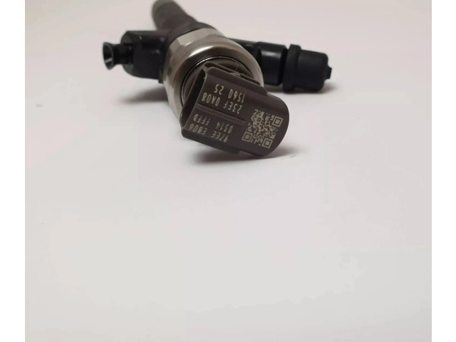 Форсунка 1465A297, 0950009560 Mitsubishi L200