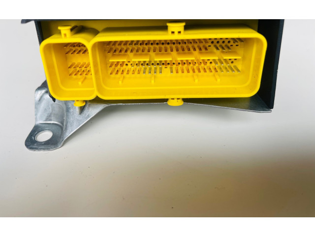 Блок подушек безопасности 8W0959655M, 0285014793   Audi S5 F5