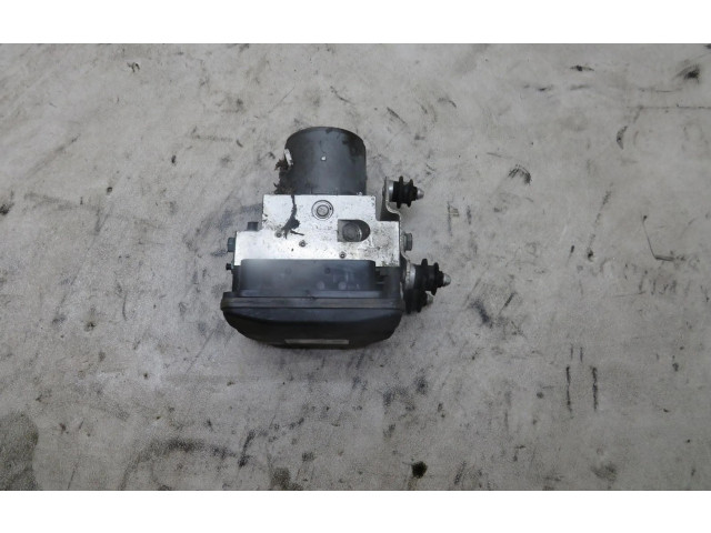 Jednotka ABS 4H0907379B Audi A8 S8 D4 4H 2011