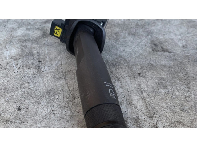 Ручка поворотов/ фонарей