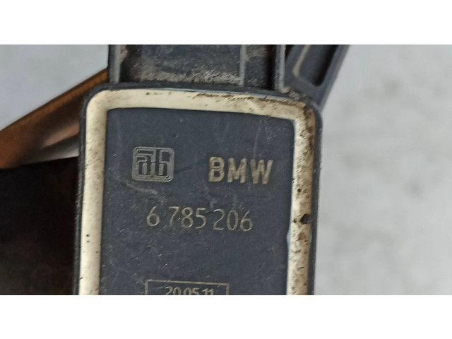 Датчик высоты (фар)