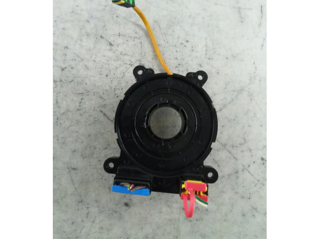 Подрулевой шлейф SRS 96628697 Chevrolet Captiva