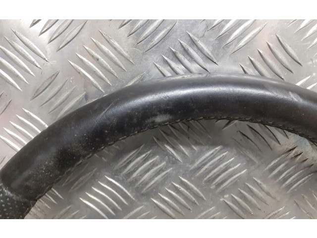 Руль Audi A6 S6 C5 4B  1997 - 2005 года 8E0000124      