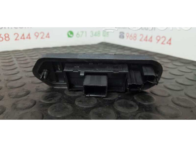 Блок управления 1400095480   Peugeot Expert