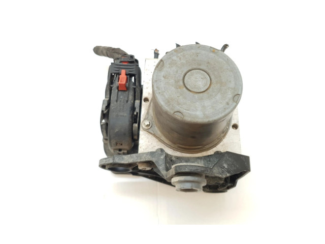 Блок АБС 2Q0614517AL, 2Q0614517AL Skoda Scala - года