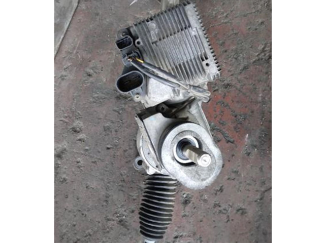 Рулевая рейка 6783546 Mini One - Cooper Coupe R56 2005 - 2014 года