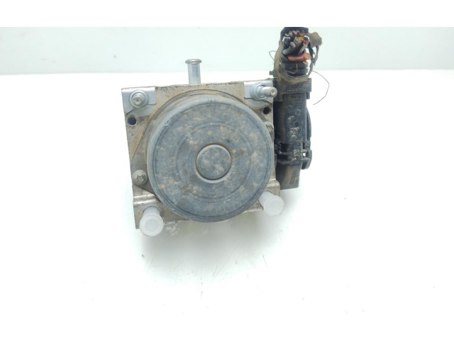 Jednotka ABS 8200756092 Renault Sandero I 2008