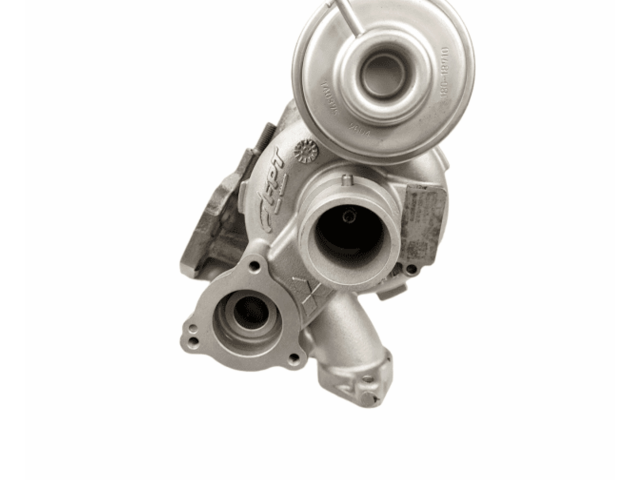 Turbodmychadlo Турбина 49180-03102, IT-49180-03102 Alfa Romeo Mito