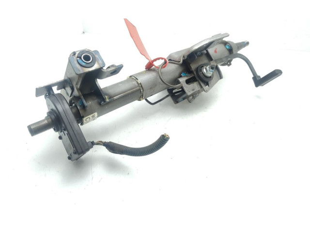 Volant Chevrolet Meriva 2009 96626635