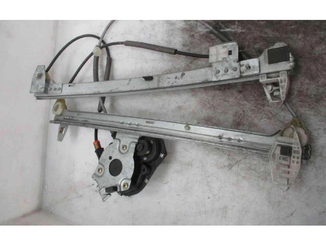 Čerpadlo oleje 9221H3, 9221H3   Citroen Xsara Picasso   