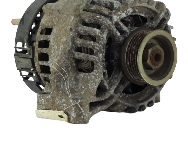 Зеркало электрическое        Fiat Idea   -  года   