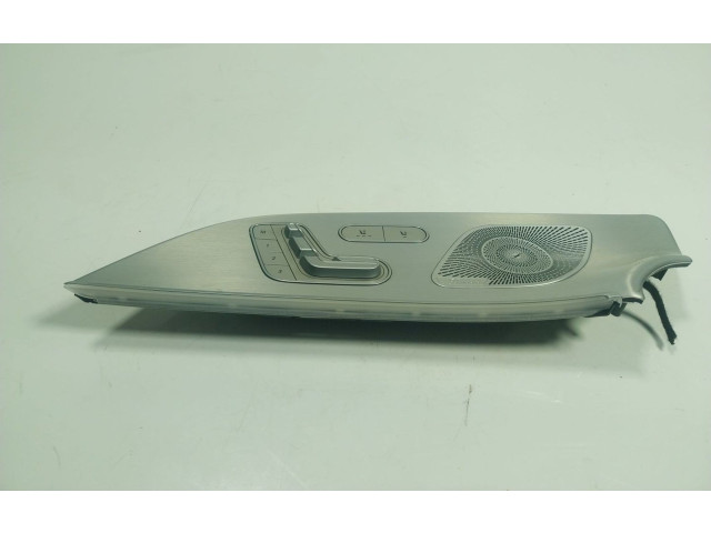 Блок управления A1679052001, A1679052001   Mercedes-Benz GLE W167