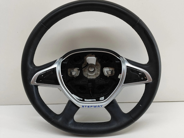 Руль Dacia Sandero 484007478R