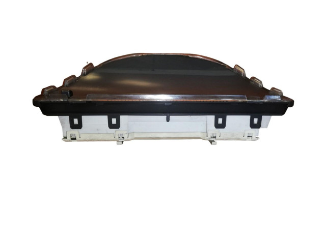 Панель приборов 602584003, 602584003   Alfa Romeo 145 - 146       