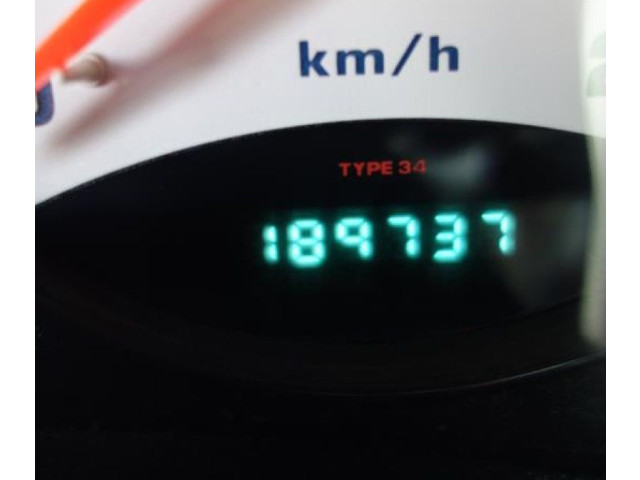 Блок АБС 5083083AA   Jeep  Cherokee III KJ  2001 - 2008 года