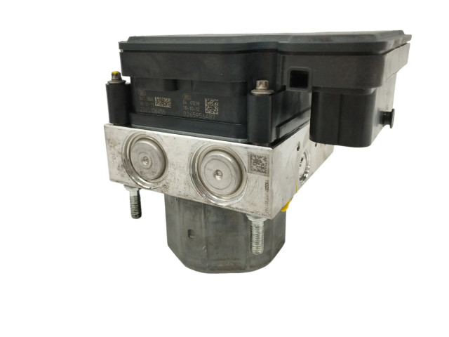 Jednotka ABS 476605FP0A Nissan Micra C+C 2019