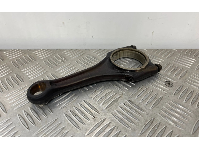 Ojnice 06EAF Audi A6 S6 C7 4G