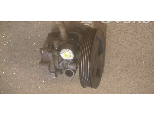 Zpětné zrcátko Suzuki Grand Vitara I 2002 4910050J40000