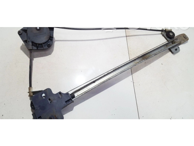 Zpětné zrcátko Renault Espace II 1994 5025100102