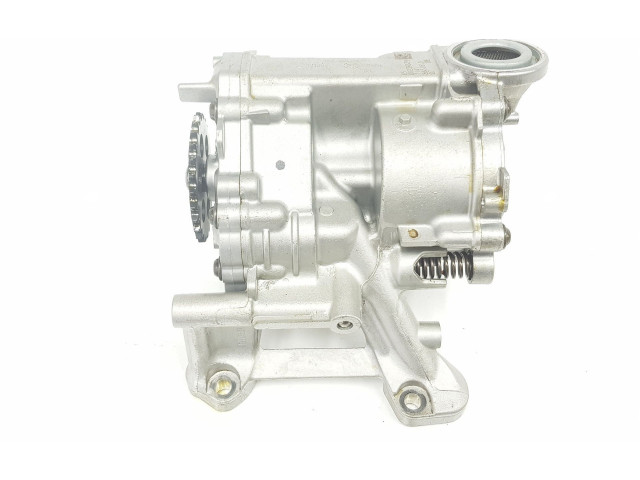 Čerpadlo oleje 11418631810, 8631810 BMW 3 G20 G21