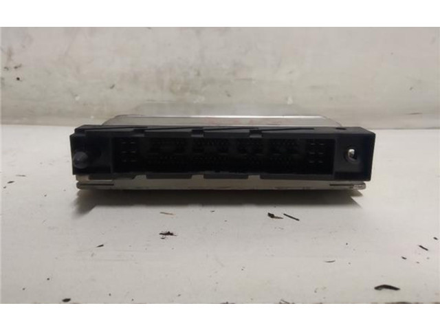 Блок управления 30637733A, 30637733A Volvo S60