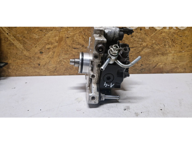 Vstřikovací čerpadlo 221000W020, 0445020789 Toyota Auris E180