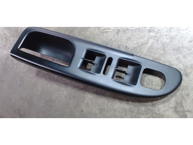 Зеркало электрическое        Volkswagen PASSAT B6  2005 - 2010 года   