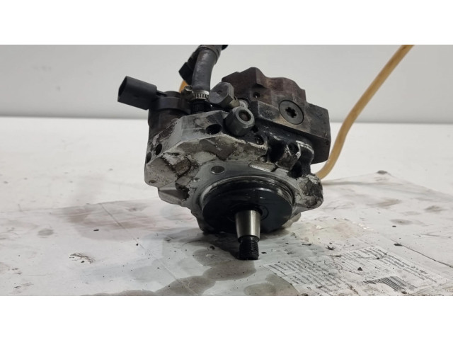 Vstřikovací čerpadlo 0445010045, 063673 BMW 5 E60 E61 pro naftový motor 3.0