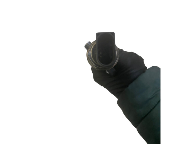 Топливная рампа A2C53290619   Ford Ranger   для двигателя SAFA