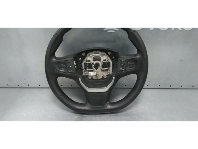 Volant Opel Vivaro 2021 98088709ZD  