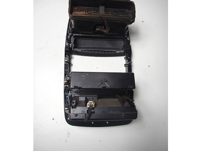 Центральный пульт управления    NW201006   Mitsubishi Space Star