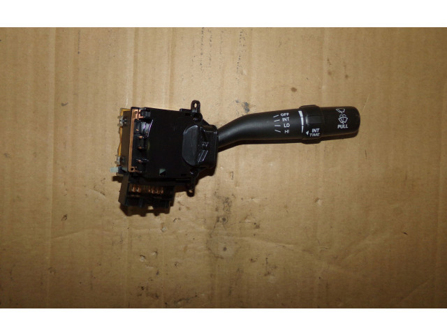 Ручка стеклоочистителей    Suzuki Liana