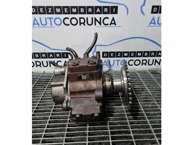 Топливный насос  A2C53344441, 5WS40695   Ford Ranger 