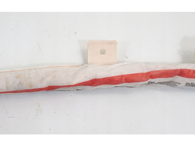 Боковая подушка безопасности 5TA880741D   Volkswagen Touran III