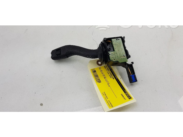 Переключатель дворников 8P0953619G, 8P0953519G   Audi TT TTS Mk2