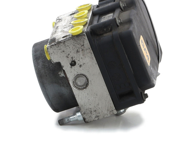 Блок АБС 6001551520, I0-2493B   Dacia  Duster  2010 - 2017 года