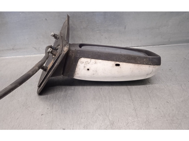 Зеркало электрическое        Ford Sierra  1987 - 1993 года   