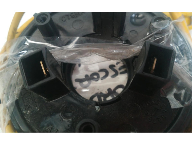 Подрулевой шлейф SRS ANILLOAIRBAG   Rover Rover