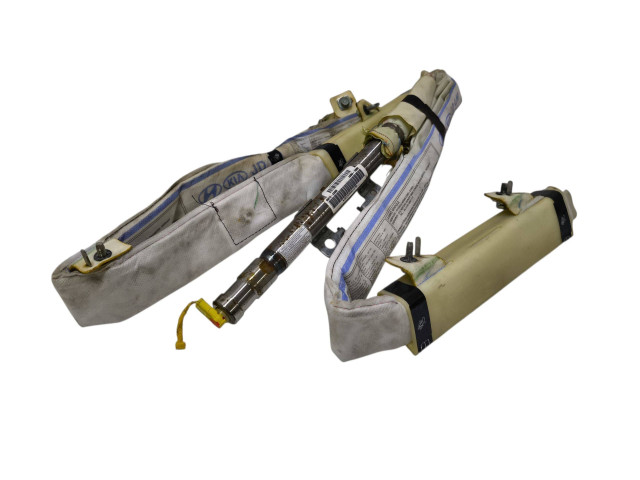 Боковая подушка безопасности 85010A2000, A285010000   KIA Ceed